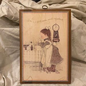 🔥🔥15 for $30🔥🔥